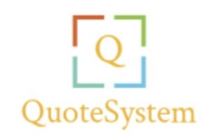 computadorasuniversovirtual