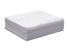 3M Paño Absorbente para Petróleo 3M T-151 98071101970