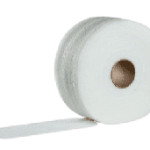 3M Toallitas Atrapa Polvo  Easy Trap, 20 cm x 15 cm, 250 Hojas/Rollo 70071659711