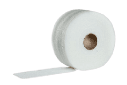 3M Toallitas Atrapa Polvo  Easy Trap, 20 cm x 15 cm, 250 Hojas/Rollo 70071659711