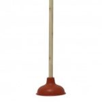 Palma De Oro Bomba Wc Grande