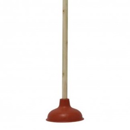 Palma De Oro Bomba Wc Grande