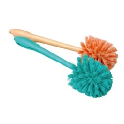 Perico Cepillo Sanitario  PWC-1