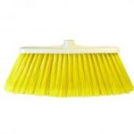 Perico Escoba Amarillo P-180