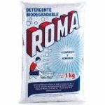 Roma Detergente 1 Kg