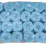 TORK Advanced Higiénico Rollo 48/500 hjs 9/ Bco 700148