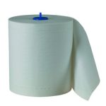 TORK Advanced Toalla en Rollo 180 mts /1hj 20 / Bco 700166