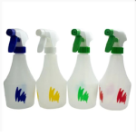 Canyon Atomizador Industrial Serigrafiado 500 ml Colores Surtidos