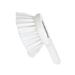 Castor Escobeta Multiusos Mango Corto En Nylon 3104