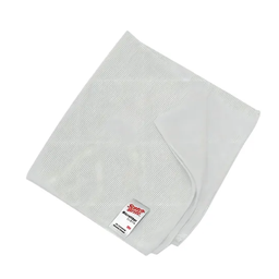3M Scotch-Brite Profesional Paño de Alto Desempeño Blanco De 36 X 36 Cm XR005557594
