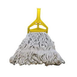 Castor Mechudo Caiman 400 Gr C/Prensa  Bastón Porta Mechudo