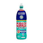 Cloralex Max Ultragel 950 ML