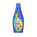 Detergente Ariel Revita Color 800 Ml
