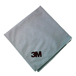 3M Scotch-Brite Profesional Paño de Alto Desempeño Gris De 36 X 36 Cm XR005557602