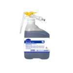 Diversey Glance Na Limpiador De Vidrios Libre De amonio J-FLEX 5 Lt