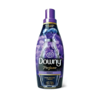 Downy Romance de 800 ml.