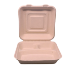 Entelequia Almeja De Paja De Trigo 9" 3DIV  50/ 200 A93Div