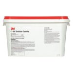 3M Clos Diff Tabletas Galón Con 140 Pastillas 70071660057
