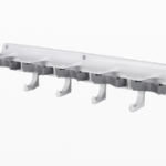 Organizador De Pared Reynera ORGREYP