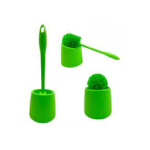 Perico Cepillo Sanitario C/Recipiente PWC-2