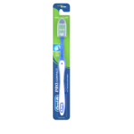 Pro Oral B Cepillo Dental Cerda Dura