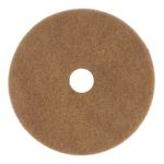 3M Disco Basic Canela 19" 3400 Brillo 70071163789