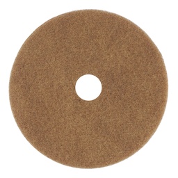 3M Disco Basic Canela 19" 3400 Brillo 70071163789