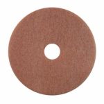 3M Disco Basic Canela 3400  16" 61500045309