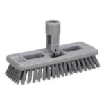 Unger Cepillo Giratorio Gris Codigo SB20G