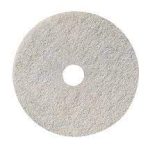 3M Disco Basic Pelo Natural 19" 3300 70071163961