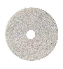 3M Disco Basic Pelo Natural 19" 3300 70071163961