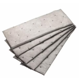 3M Paño Absorbente para Mantenimiento Hojas M-Pd720Gg 70070405876