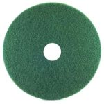 3M Disco Basic Verde Blue 19" 5400 70071164423