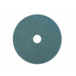 3M Disco Scotch Brite Aqua 20" 61500045812
