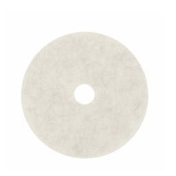 3M Disco Scotch Brite Bonnet  para Alfombras De 19" 70071163110