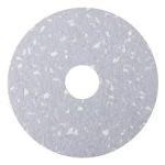 3M Disco para Pisos Scotch-Brite Profesional Melamina para Porcelanato De 20" DE272997839