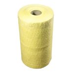 3M Rollo Absorbente para Químicos  C-RL38150DD, Alta Capacidad, 96.52 cm x 45.72 m 70070408250