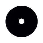 3M Disco para Pisos Scotch-Brite Profesional Negro 7200 De 19" 70071156668