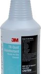 3M Rtu Desinfectante Cuaternario Bote 946 Ml 70071593175