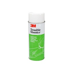 3M Rtu Troubleshooter Aerosol Bote 21 Oz 61500061314