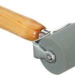 3M S-W Rodillo Mano P/Aplicación 70070549475