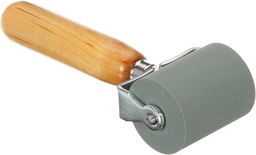 3M S-W Rodillo Mano P/Aplicación 70070549475