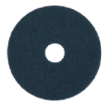 3M Disco para Pisos Scotch-Brite Profesional Verde Blue 5300 De 16" 61500044740