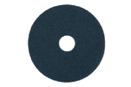 3M Disco para Pisos Scotch-Brite Profesional Verde Blue 5300 De 16" 61500044740