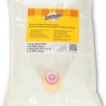 3M Scotchgard Protect&Shine Protector de Pisos Galón 3.78L 75040074009