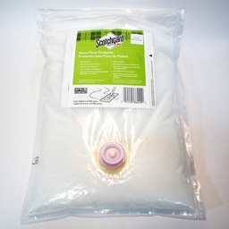 3M Scotchgard Stone Floor Protector para pisos de piedra v3 Galón 3.78L 75040031660