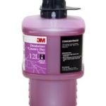 3M Tnf #12L Aroma Jardín Del Campo Bidón 2 L 70071682879