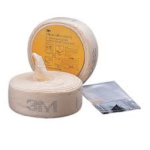 3M Kit Abosrbentes P/Quimicos C-Skfl5 70070611812