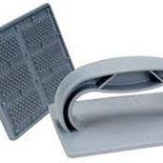 3M Porta Fibra Twist-Lok De 961 9X6X12Cm 61500046158