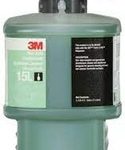 3M Tnf #15L Limpiador Desinfectante Baños Bidón 2 L 70071591856